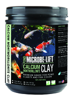 Image Microbe-Lift Calcium Montmorillonite Clay