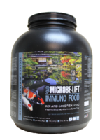 Image Microbe-Lift Immunostimulant Food