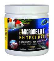 Image KH/Carbonate Alkalinity Test Kit