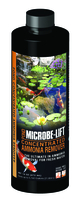 Image Microbe-Lift Ammonia Remover