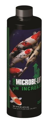 Image Microbe-Lift Ph Increase