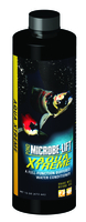 Image Microbe-Lift Aqua Extreme