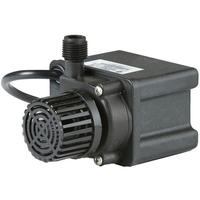 Image Little Giant PE-2.5F-PW 475 gph Pump