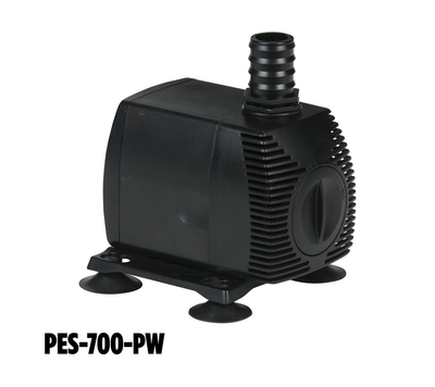 Image Franklin Electric Submersible Magnetic-Drive Pond Pumps