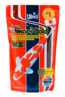 Image Hikari Gold Food