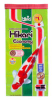 Image Hikari Economy Food