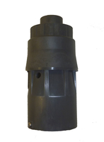 Image Hudson Valve