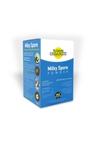 Image St Gabriels Milky Spore Powder