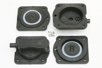 Image Diaphragm Sets for Hakko Air Pumps