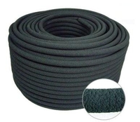 Image Matala Diffuser Tubing 24 Foot Roll