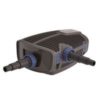 Image Oase 57501 AquaMax Eco Premium 4000 Pond Pump