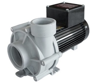 Image Sequence 750 Series Pumps