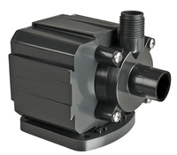 Image Pondmaster/Supreme Mag-Drive 250-700  Pumps