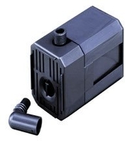 Image Pondmaster 190 gph Fountain Pump-02519