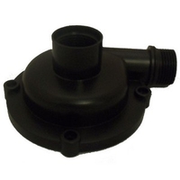 Image ProLine Hy-Drive Pump Replacement Parts