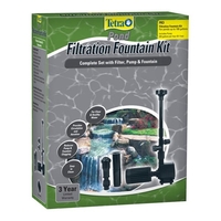 Image Tetra Pond FK3 Fountain Kit