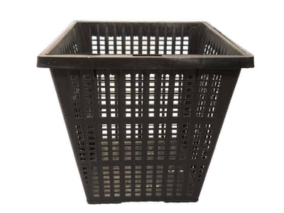 Image Plant Baskets