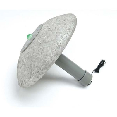 Image Fish Feedometer