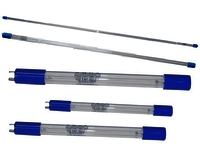 Image Replacement Bulbs for Aqua UV Clarifiers