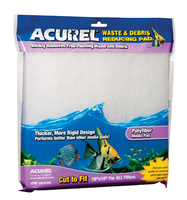 Image Acurel Poly Fiber Media Pad