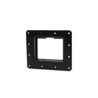 Image Signature Series™ 400 Pond Skimmer Exterior Face Plate