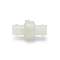 Image Check Valve for # 61000 Pond Air Pro