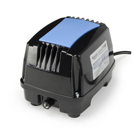 Image Pro Air 60 Aeration Compressor