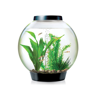 Image biOrb Classic 15 LED BLACK