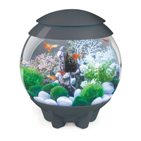 Image biOrb HALO 15 with MCR LED