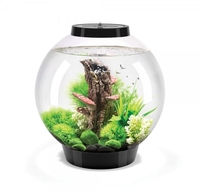 Image biOrb Classic 30L Aquarium with MCR LED