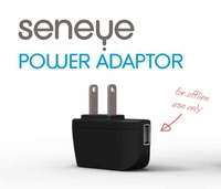 Image Seneye USB Power Adapter
