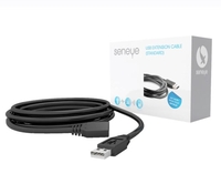 Image Seneye USB Extension Cable