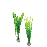 Image biOrb Easy Plant Set Medium Green