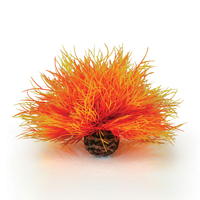 Image biOrb Sea Lily Orange/Flame