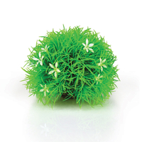 Image biOrb Flower Ball Green with Daisies