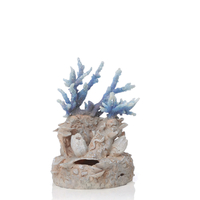 Image biOrb Reef Coral Sculpture