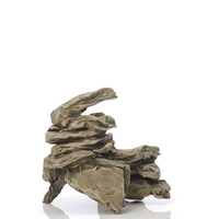 Image biOrb Stackable Rock Sculpture