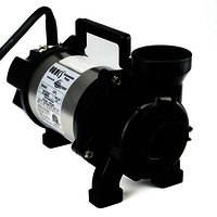 Image 29975 Tsurumi 3PL - 3000 Pump