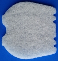 Image Dott Filter Mats for Savio Products