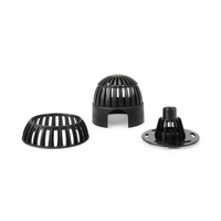 Image Aquascape Intake Screen Kit 2000/3000 GPH