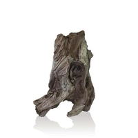 Image biOrbAIR Rockwood Neck Sculpture 46161