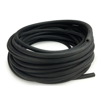 Image Aquascape Weighted Aeration Tubing 3/8-inch