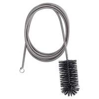 Image OASE Indoor Aquatics Spiral Brush