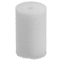 Image OASE Indoor Aquatics Filter Foam for the FiltoSmart 60