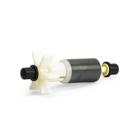 Image Aquascape Impeller Kit - 320 GPH Statuary & Fountain Pump