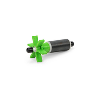 Image Aquascape Replacement Impeller Kit - Ultraâ„¢ Pump 400