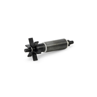 Image Aquascape  Impeller Kit - Ultraâ„¢ Pump 1100