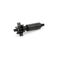 Image Aquascape Impeller Kit - Ultraâ„¢ Pump 1500