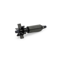 Image Aquscape Impeller Kit - Ultra™ Pump 2000