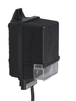 Image EPT150 150 Watt Transformer with Photoeye and timer